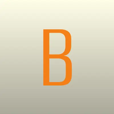 Балтийский пассаж