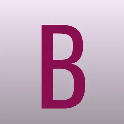 БалтВодПроект39