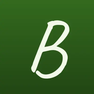 Банк Авангард