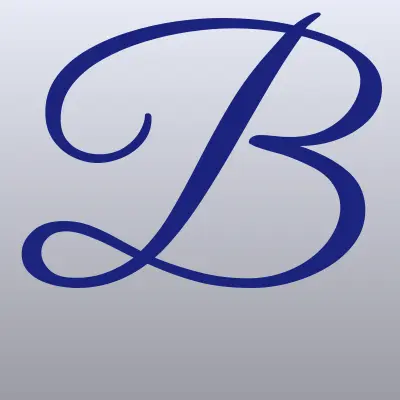 Банк УРАЛСИБ