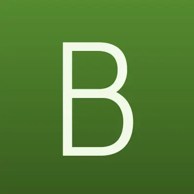 Белая Ворона