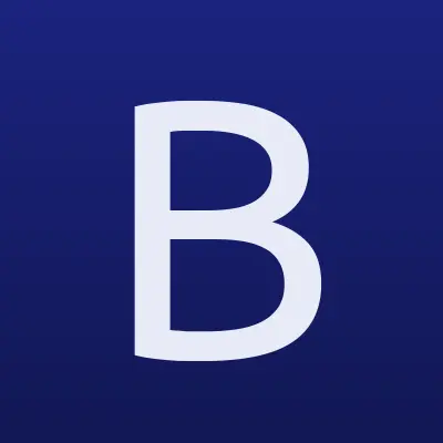 Бильярдный клуб 11