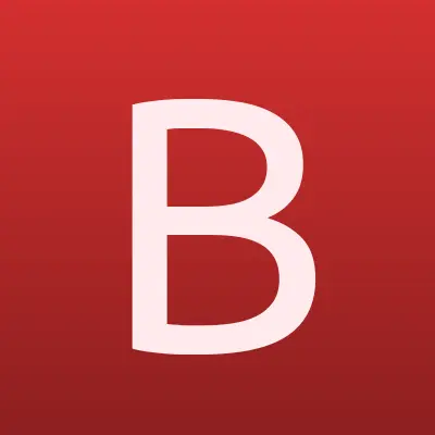 БКС Мир инвестиций