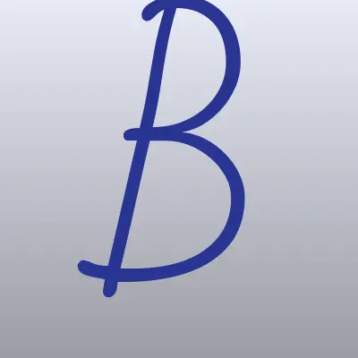 БКС Мир инвестиций