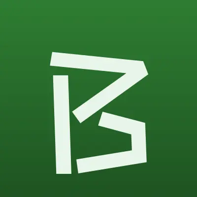 Больница № 3, поликлиника