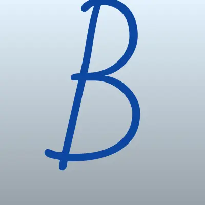 Борщ и сало