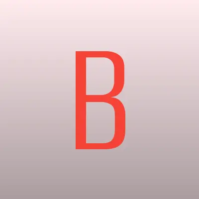 Британника