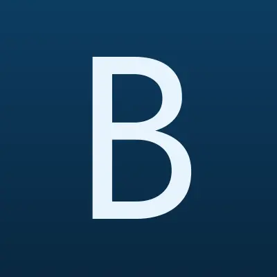 Британника