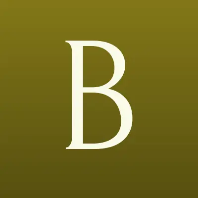 Быстропечать