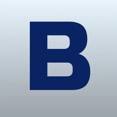 Бюджетная аптека