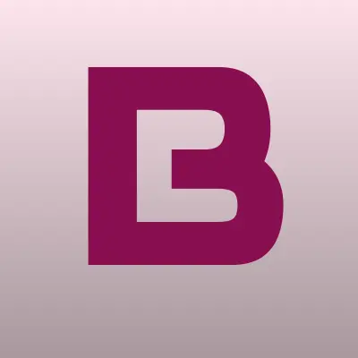 Бюджетная аптека