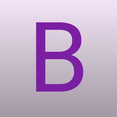 Бюро Путешествий