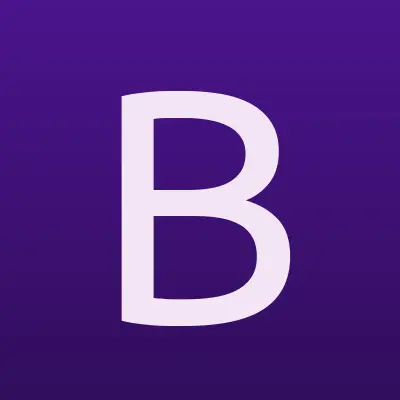 Бюро Путешествий