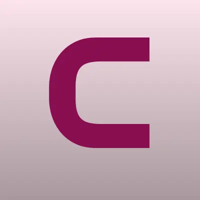 Центр бытовых услуг