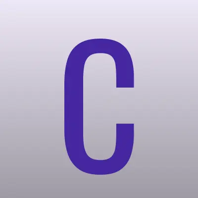 Центр оформления документов