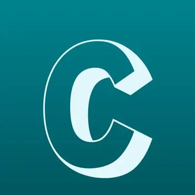 Центр роста