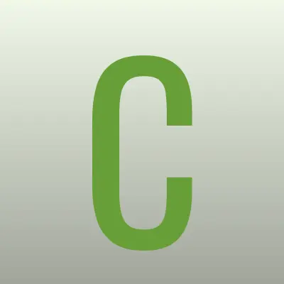 Центр спорта