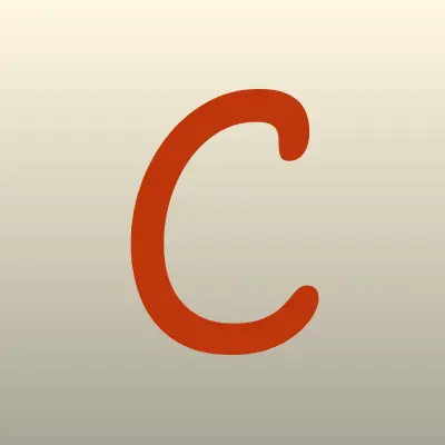 Центродент