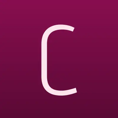 Century21 Эксперт