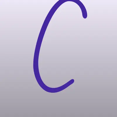 Церковь Ольги Равноапостольной