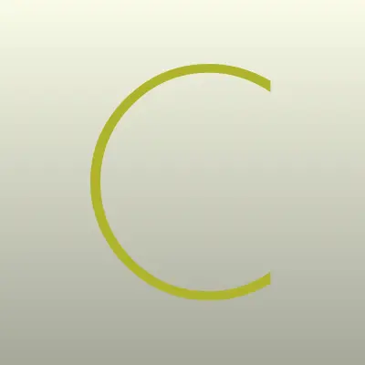 Чанган центр