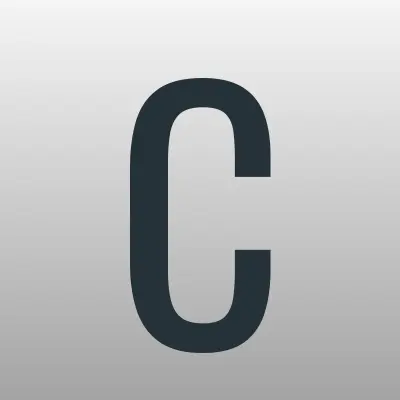 Чанган центр