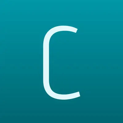 Часы Женевы