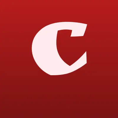 Чери центр Автоград