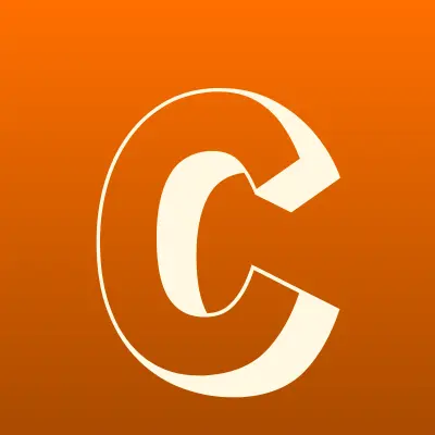 ЦСП Атлетика