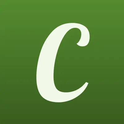 Цветной Бульвар