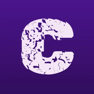 Цветочный Bazzar