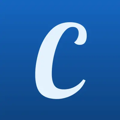 Цветы Голландии