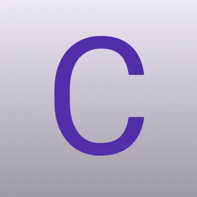 Цветы Мечты