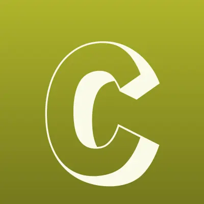 Цветы Мечты