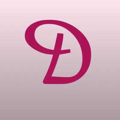 Дадаевский