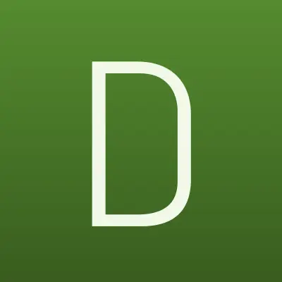 Дельта-Дисконт