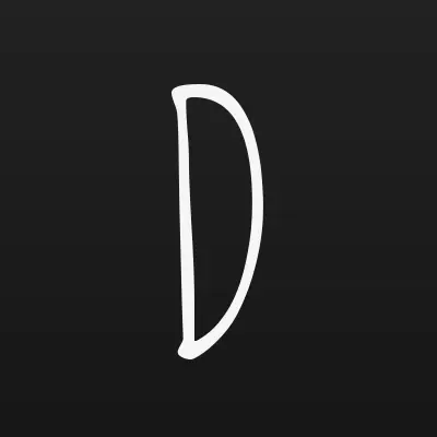 ДельтаЛизинг