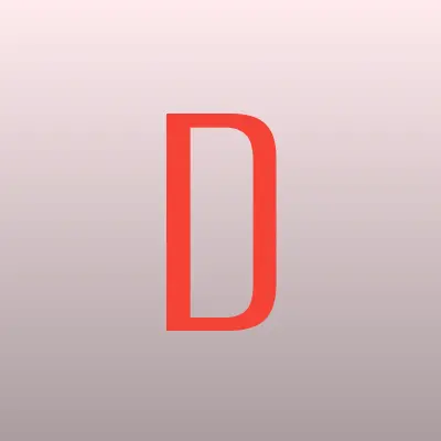 Дент сервис комфорт