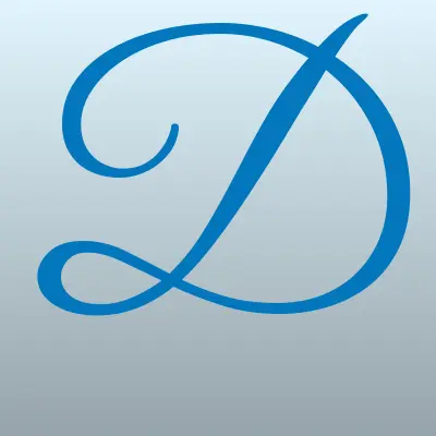 Дентал Сити