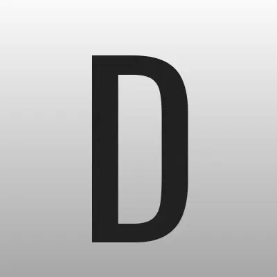 Детейлинг 242