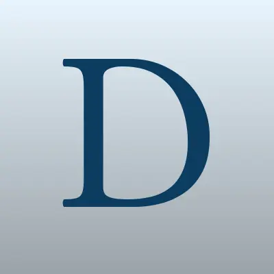 Детский магазин