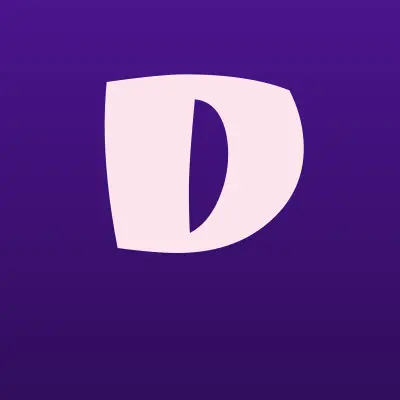 Детский сад № 114