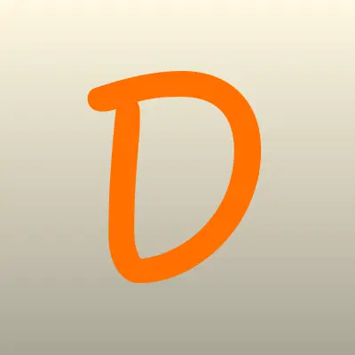 Детский сад № 123