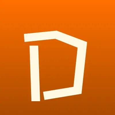 Детский сад № 125