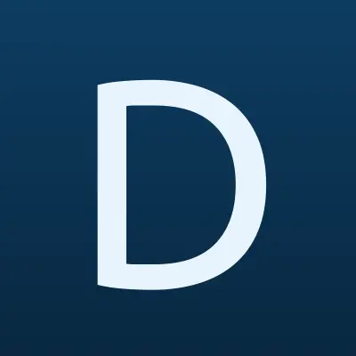 Детский сад № 132