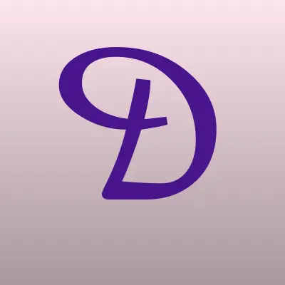 Детский сад № 4