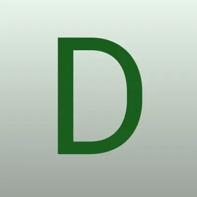 Детский сад № 78