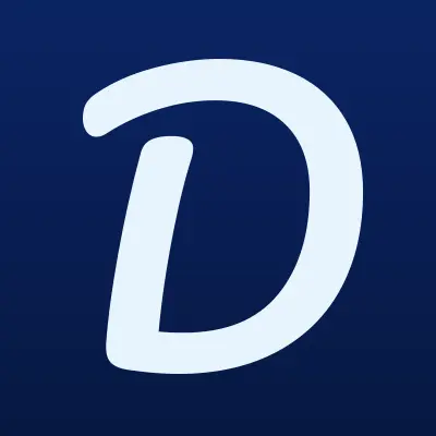 Детский сад № 86