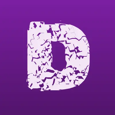 Дилижанс Арт