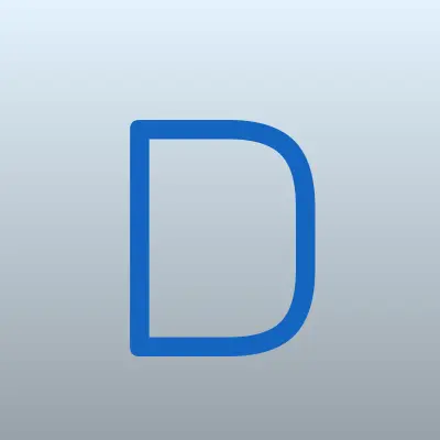 Дизайн-студия МAX